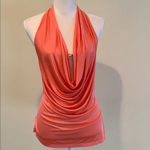 Victoria’s Secret Very Sexy